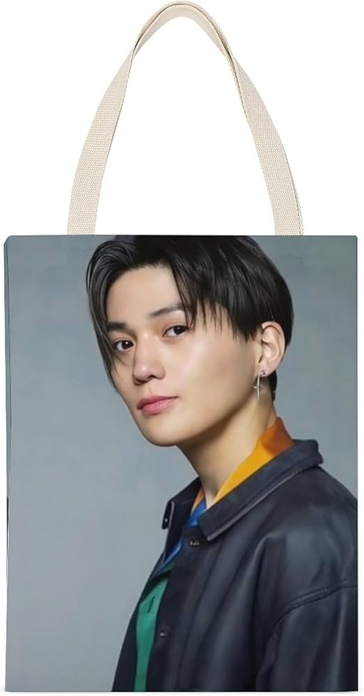 Amazon.co.jp: 八木勇征 FANTASTICS from EXILE TRIBE35*45cm