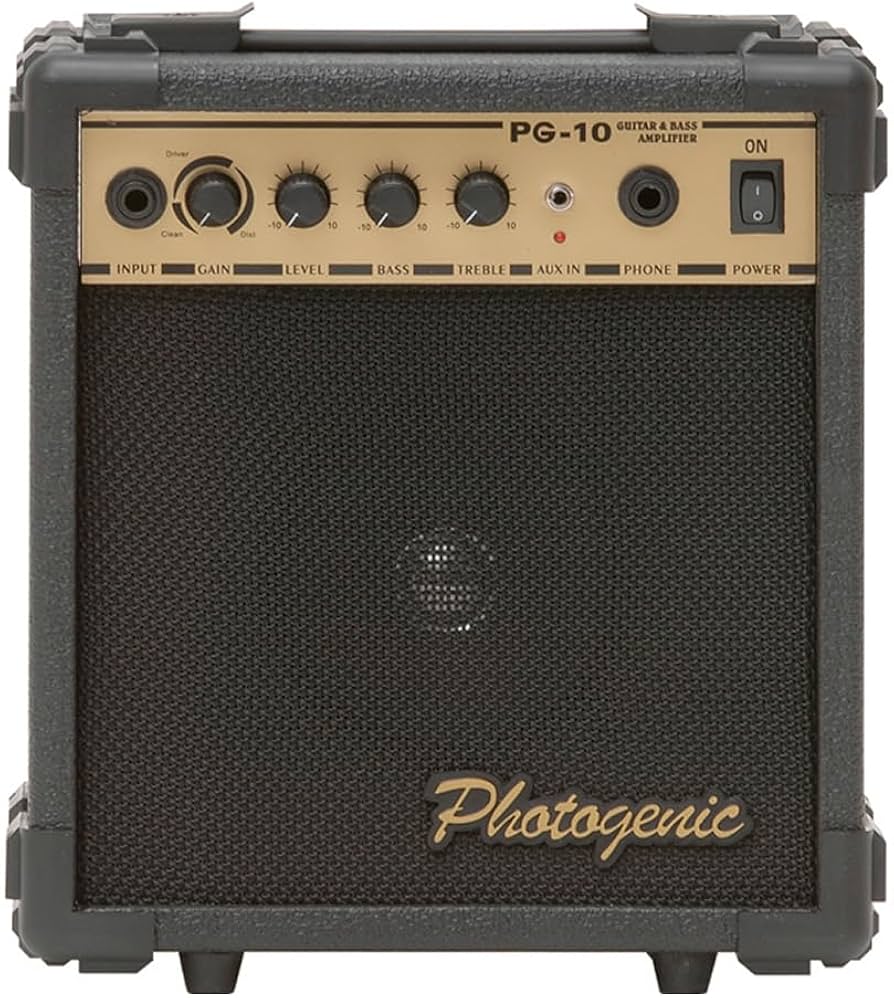 Amazon | フォトジェニック(Photogenic) PhotoGenic フォトジェニック