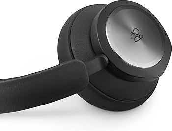 Amazon.com: Bang & Olufsen Beoplay Portal - Comfortable Wireless