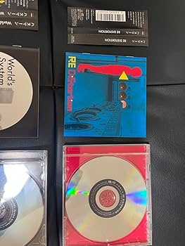 Amazon.co.jp: ハヌマーン CD (山田亮一) : パソコン・周辺機器