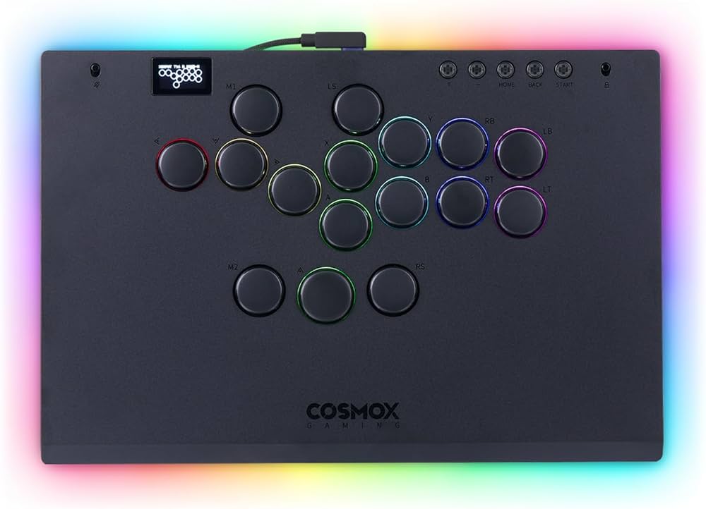 Amazon.com: ONEED haute42 M ultra+Shadow hunting switches+wind