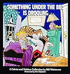 Amazon | Calvin and Hobbes (Volume 1) | Watterson, Bill, Trudeau