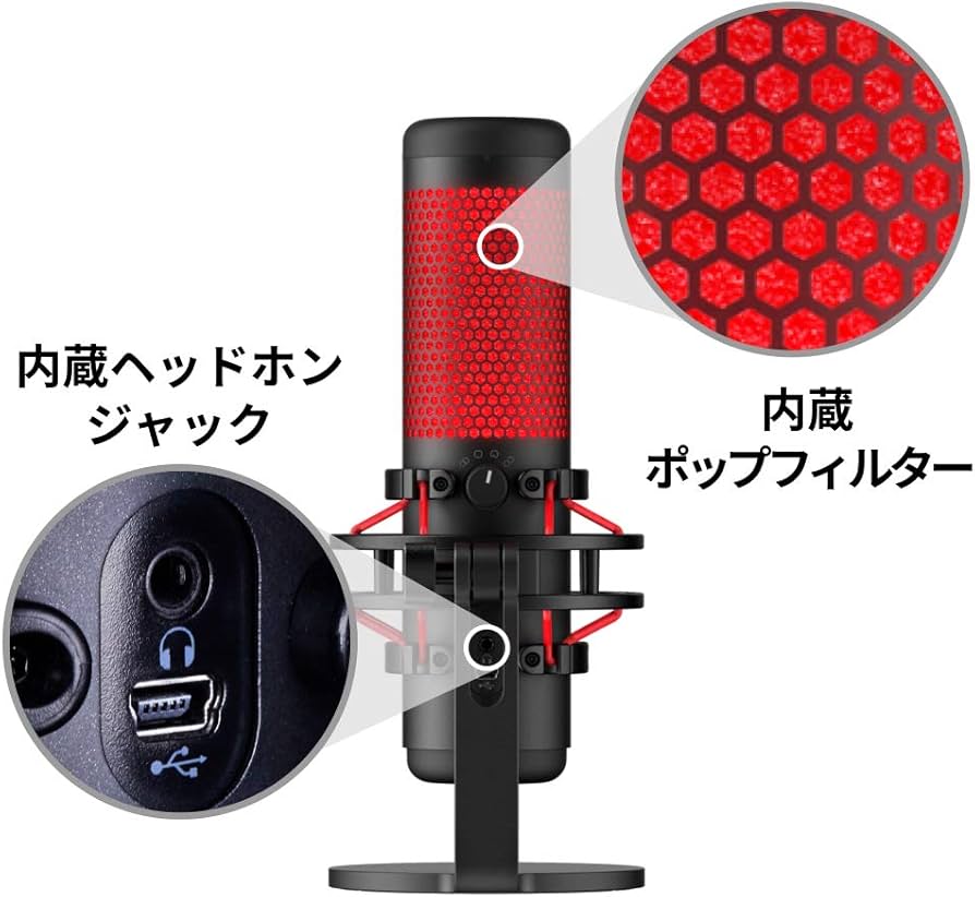 61iLvC7PjCL._AC_UF894,