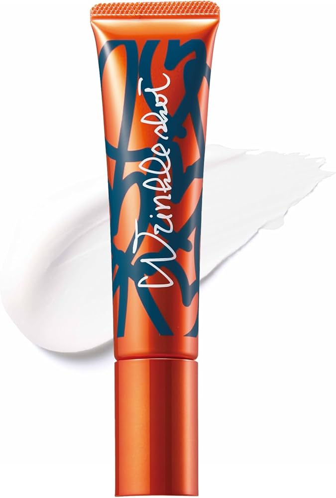 Amazon.co.jp: 【医薬部外品】 ポーラ リンクルショット メディカル