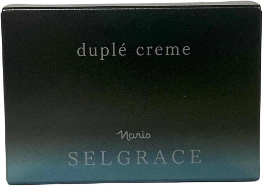 Amazon | ナリス化粧品 セルグレース デュプレ クリーム(高機能美容
