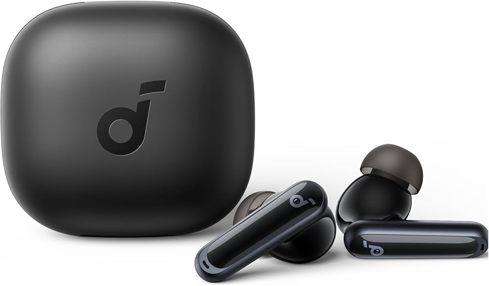 Amazon.co.jp: Anker Soundcore P40i (Bluetooth 5.3) 【完全