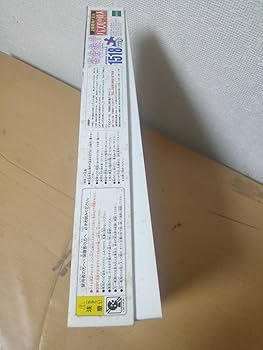 Amazon | 廃盤 1518ピース ジグソーパズル 笹倉鉄平 オンフルール