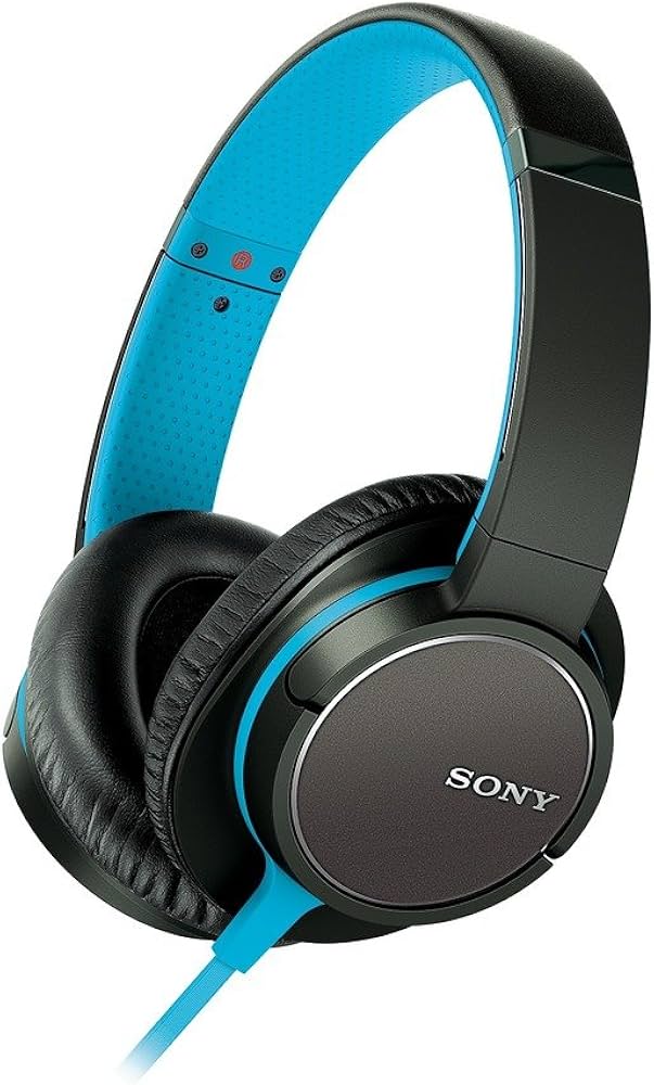 Amazon.co.jp: ソニー ヘッドホン MDR-ZX770 : 密閉型 折りたたみ式