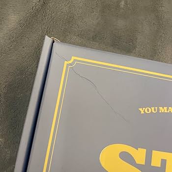 Amazon.co.jp: STAY 2期 ウェルカムキット スキズ ファンクラブ限定 FC