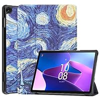 Amazon.co.jp: LANHOMEX Lenovo Tab M10 3nd Genタブレットケース【TB