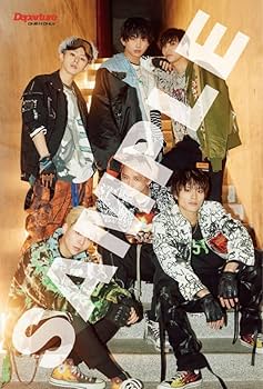 P:ONE N' ONLY Departure Departure | ONE N' ONLY OFFICIAL SITE