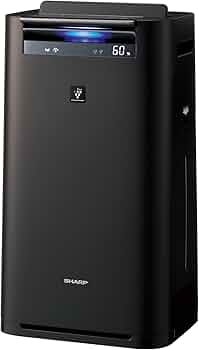 61ieU1w0QoL._AC_UF350,