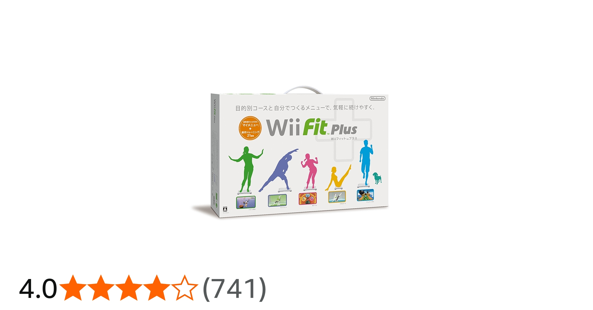 61ifo1AFubL.jpg_BO30,255,255,