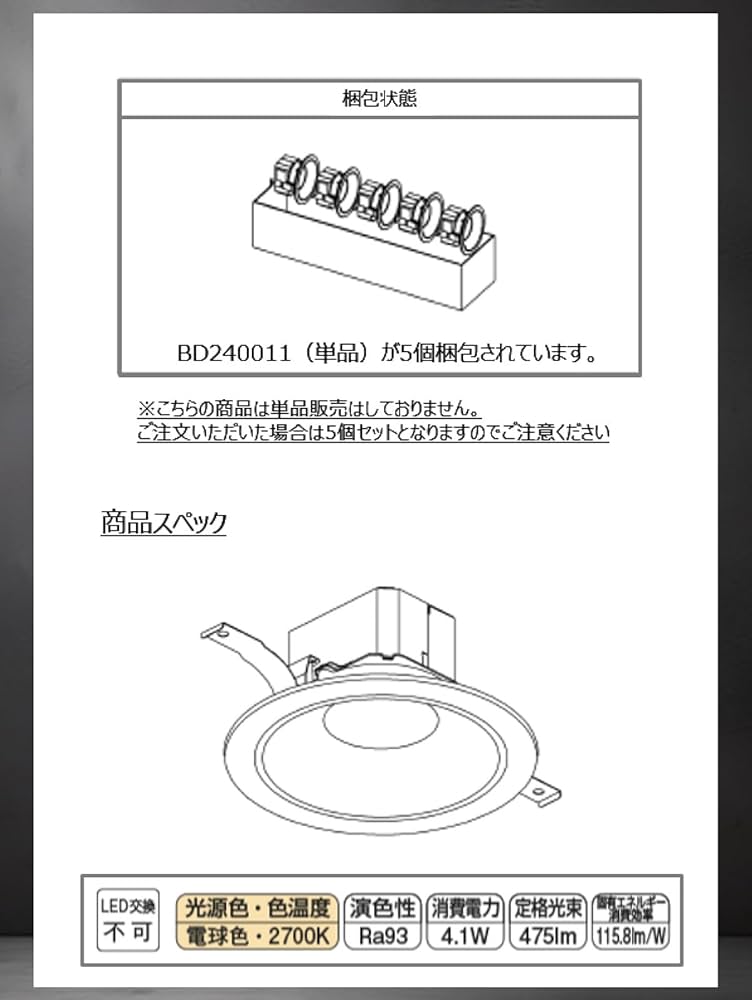 61ij6XLQiqL._AC_UF894,