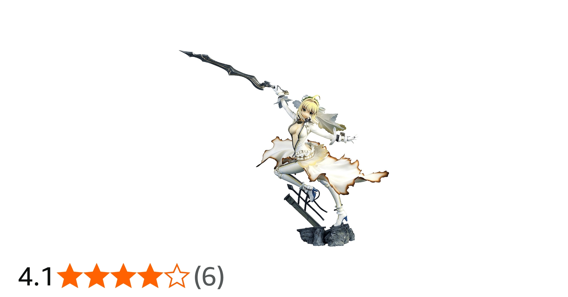 61ioj1hyr0L.jpg_BO30,255,255,