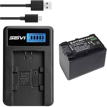 61isPwsREqL._AC_UF350,