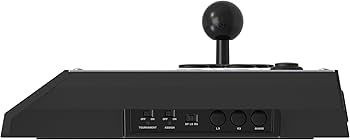 Amazon | 【PS5動作確認済】ファイティングエッジ 刃 for PlayStation