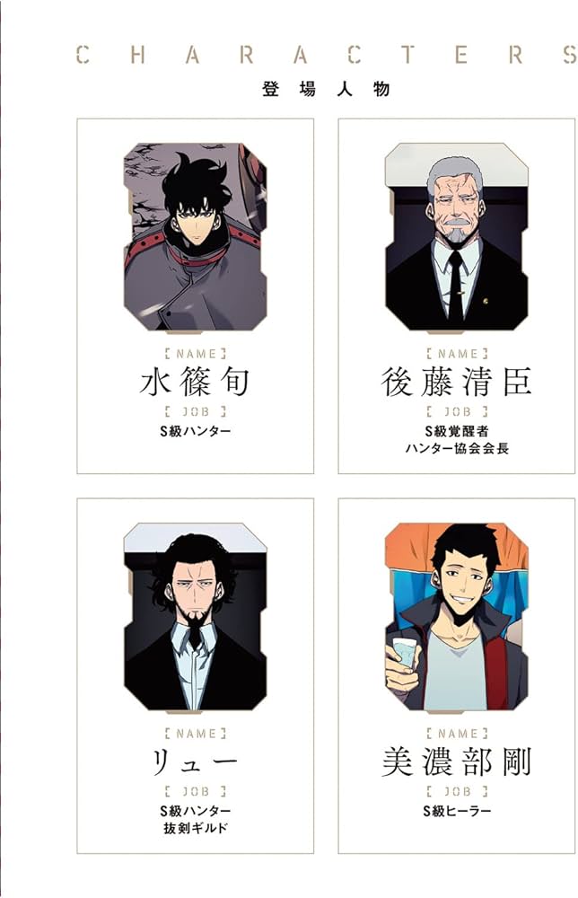 61iqLF3zxdL._AC_UF1000,