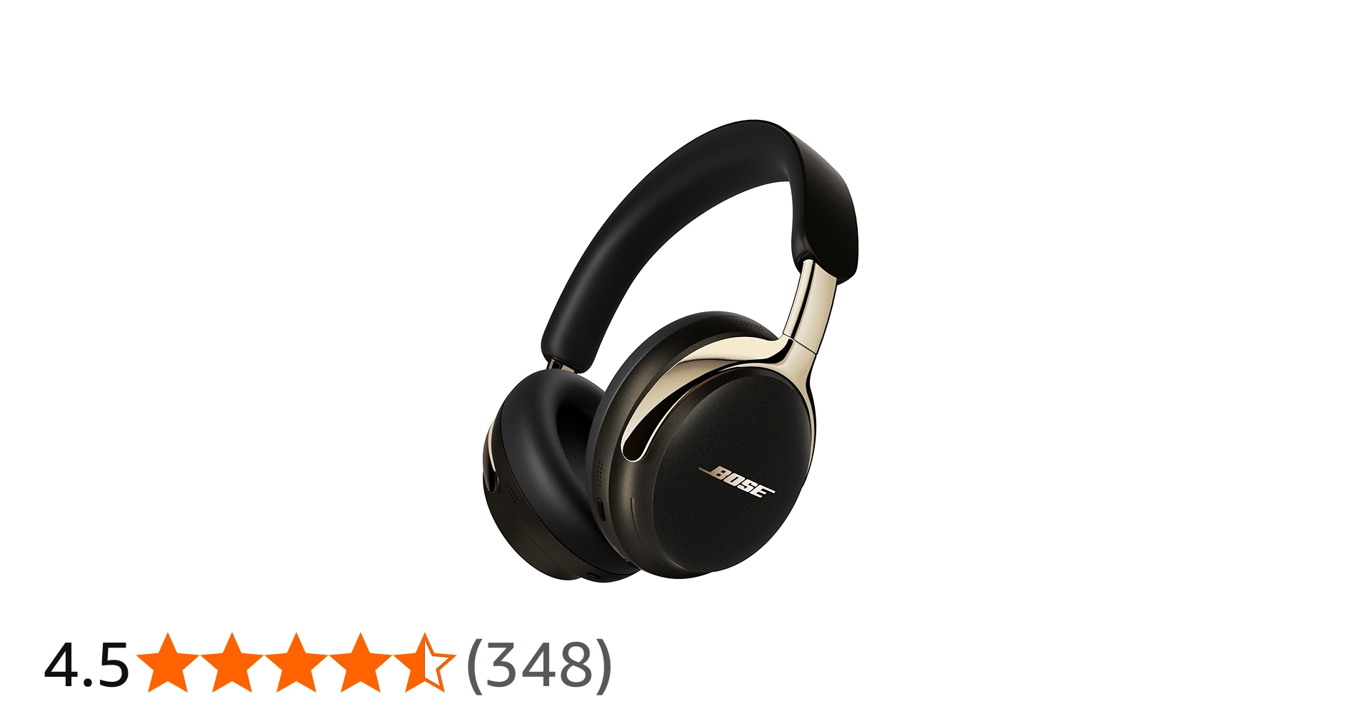 Amazon.co.jp: Bose QuietComfort Ultra Headphones LE（第2世代