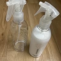 Amazon | セプテム エルテオ スキンローション Ew 300ml (薬用化粧水