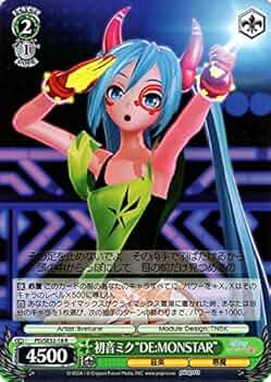 61iuqcD9PfL._AC_UF350,