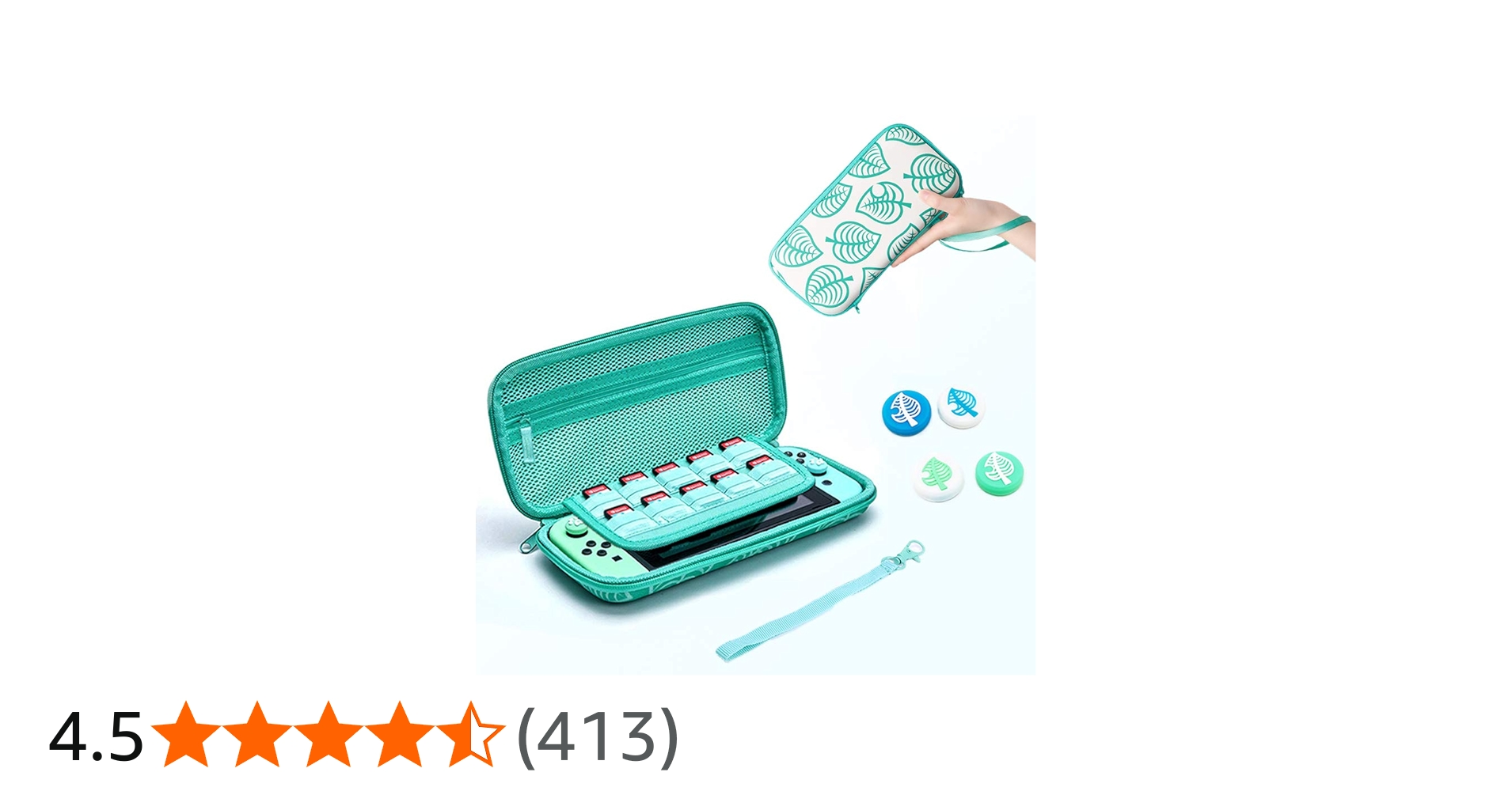 61itJkdXKaL.jpg_BO30,255,255,