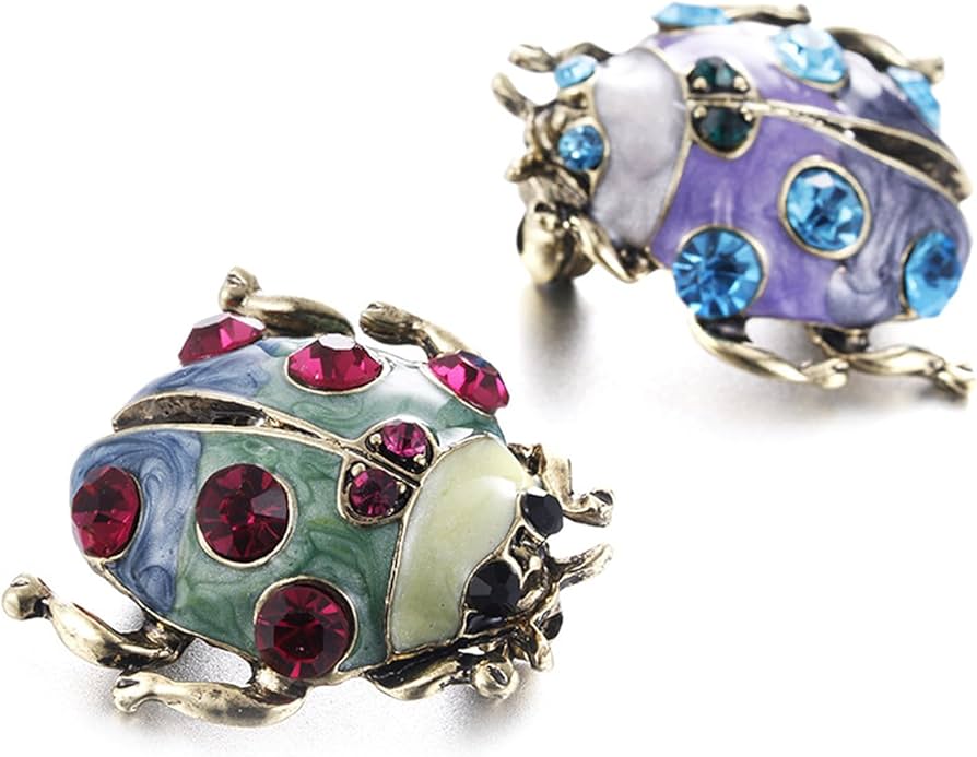 Amazon.co.jp: ジョジョの奇妙な冒険 ジョルノ・ジョバァーナ ブローチ