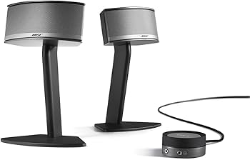 61itrPtHU8L._AC_UF350,