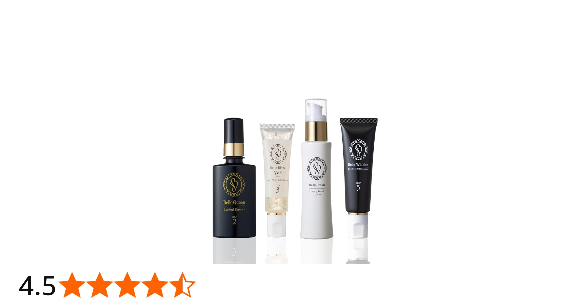 61iylhyAtkL.jpg_BO30,255,255,