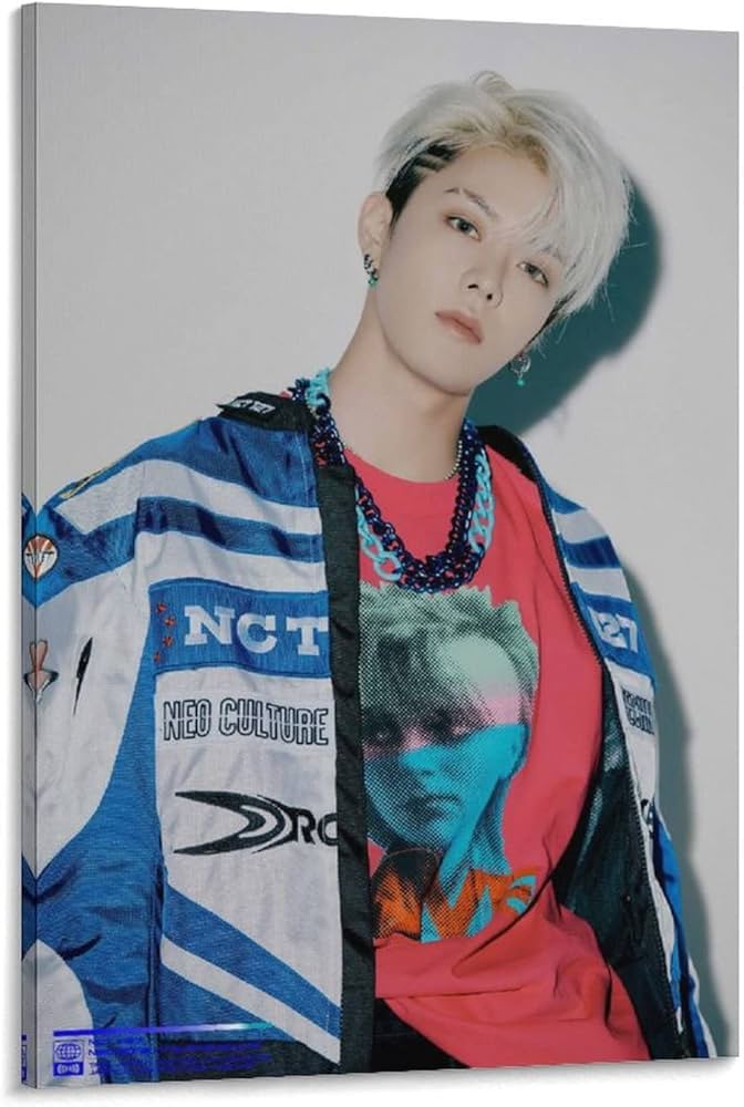 nct127 ユウタ まとめ売り 悠太 中本悠太 nct まとめ
