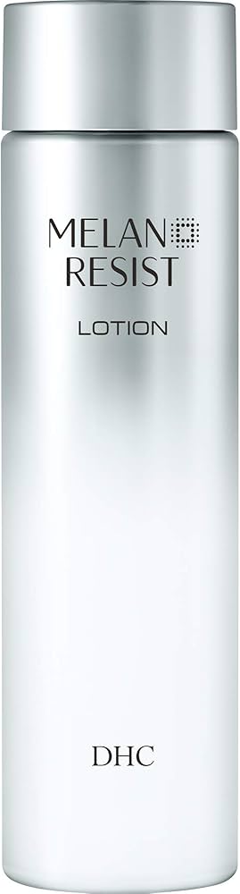 Amazon | DHC薬用メラノレジストローション | DHC | 化粧水 通販