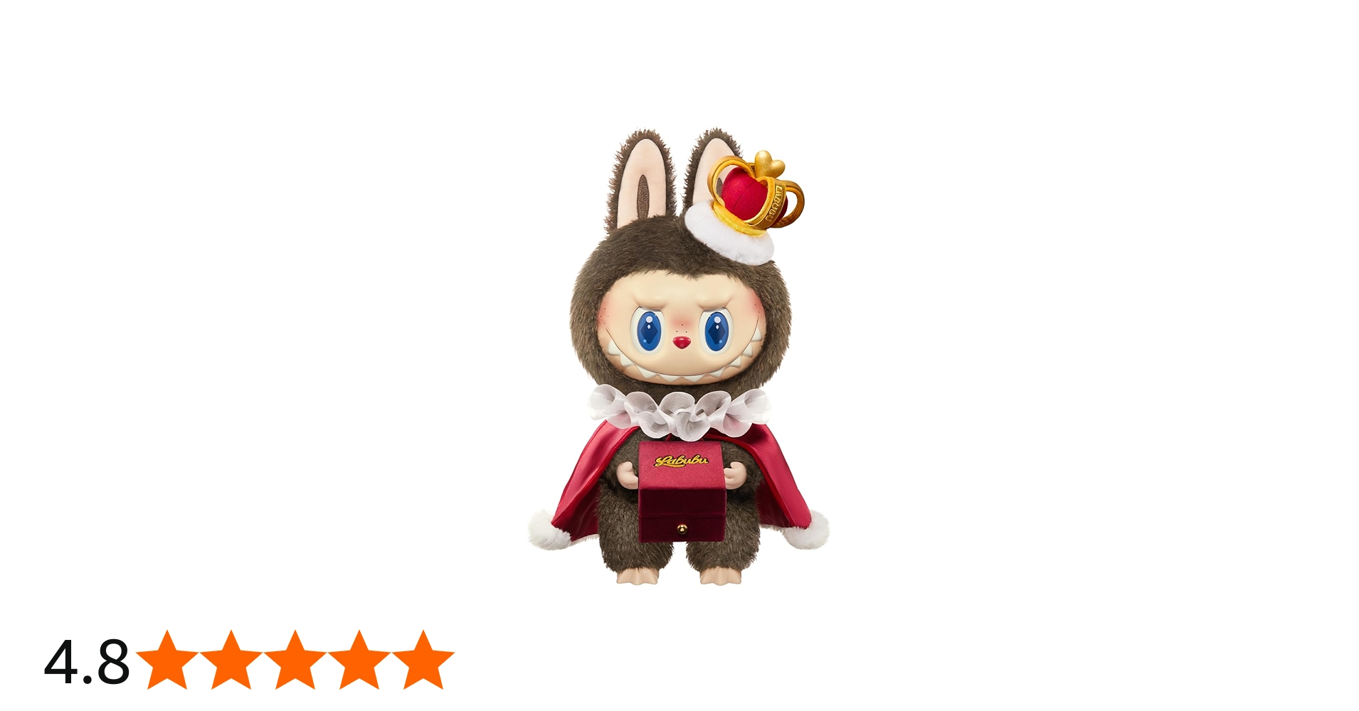 61j+k9IowHL.jpg_BO30,255,255,