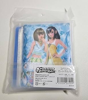 61j2O++0ICL._AC_UF350,