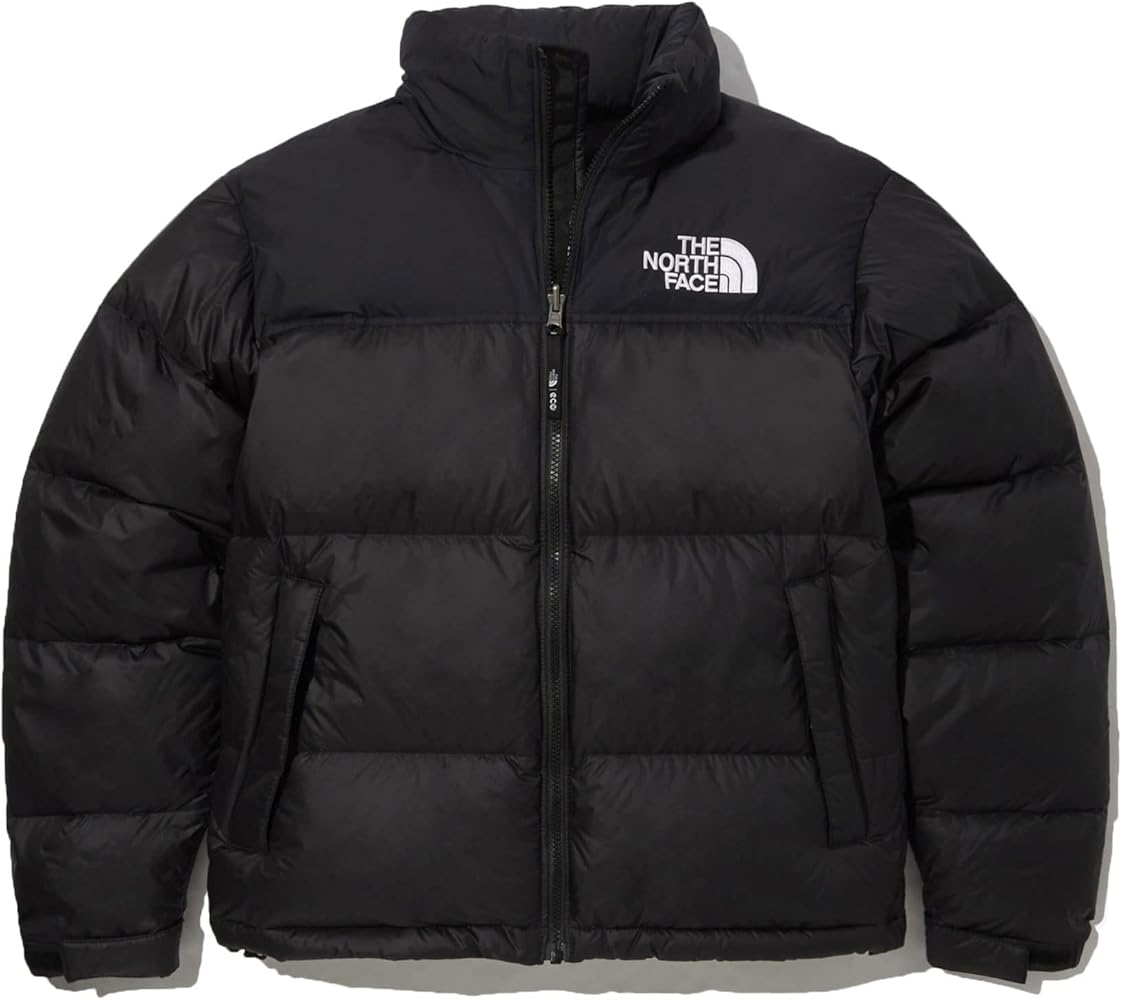 Amazon.co.jp: (ザ・ノースフェイス) THE NORTH FACE M'S 1996 ECO