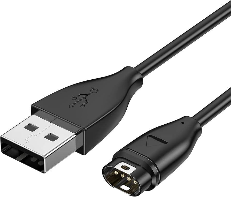 Amazon.co.jp: ケーブル : 家電＆カメラ