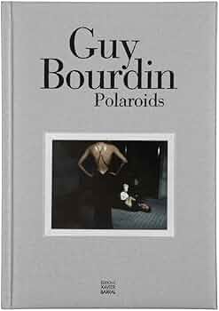 61j8N+SrtZL._AC_UF350,