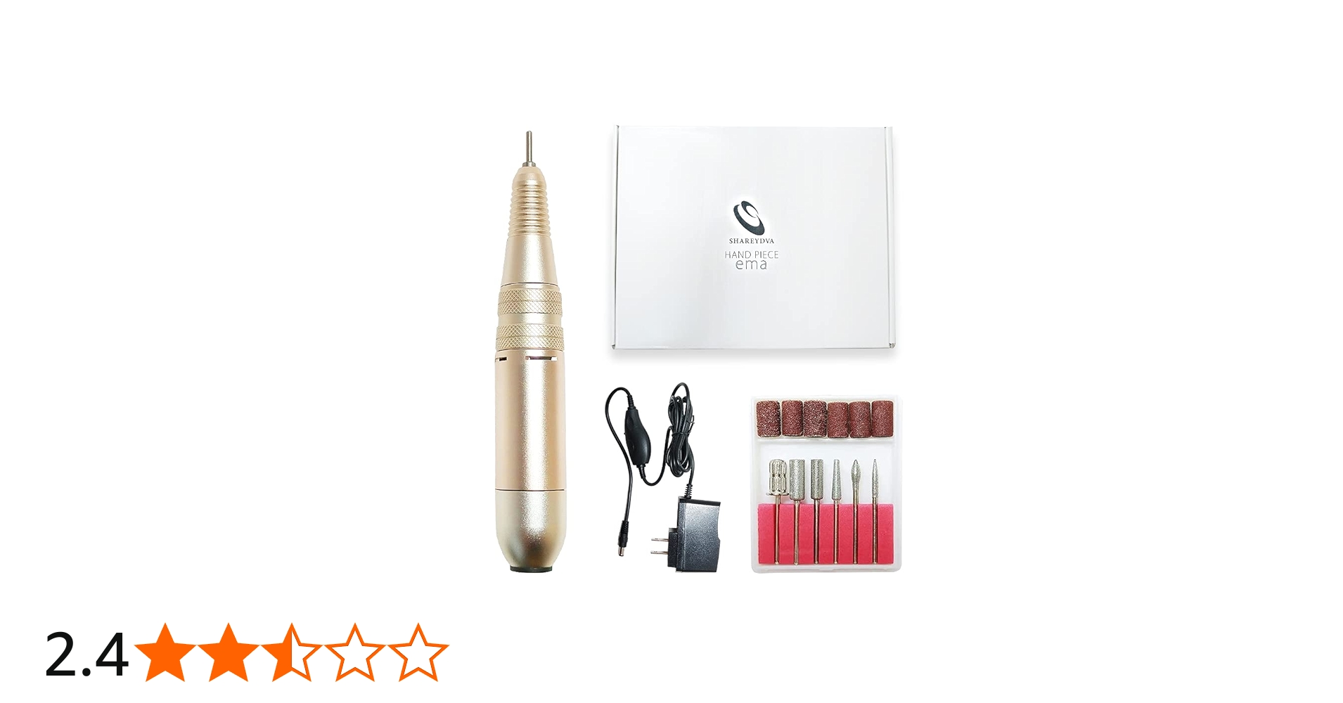 61jCquOXouL.jpg_BO30,255,255,