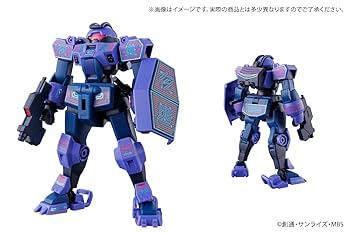 Amazon.co.jp: 祝福 - YOASOBI: ミュージック