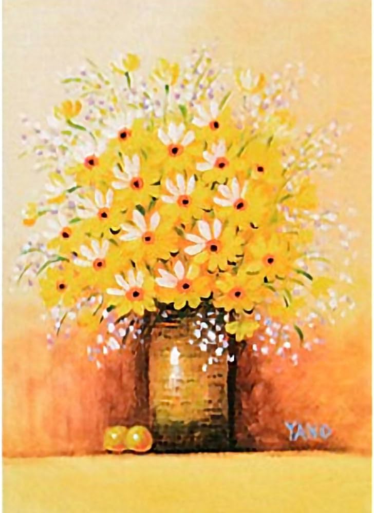 61jGf9UNXKL._AC_UF894,