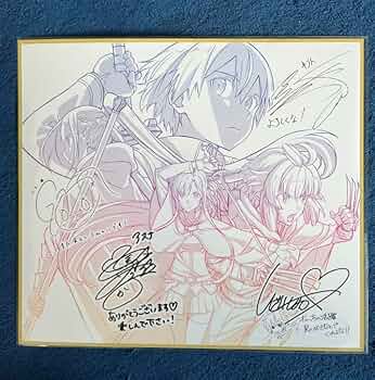 61jL0nRVPPL._AC_UF350,