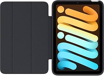 OtterBox - Symmetry 360 Elite Case for 8.3