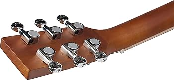 Amazon | S.Yairi ヤイリ Compact Acoustic Series ミニ