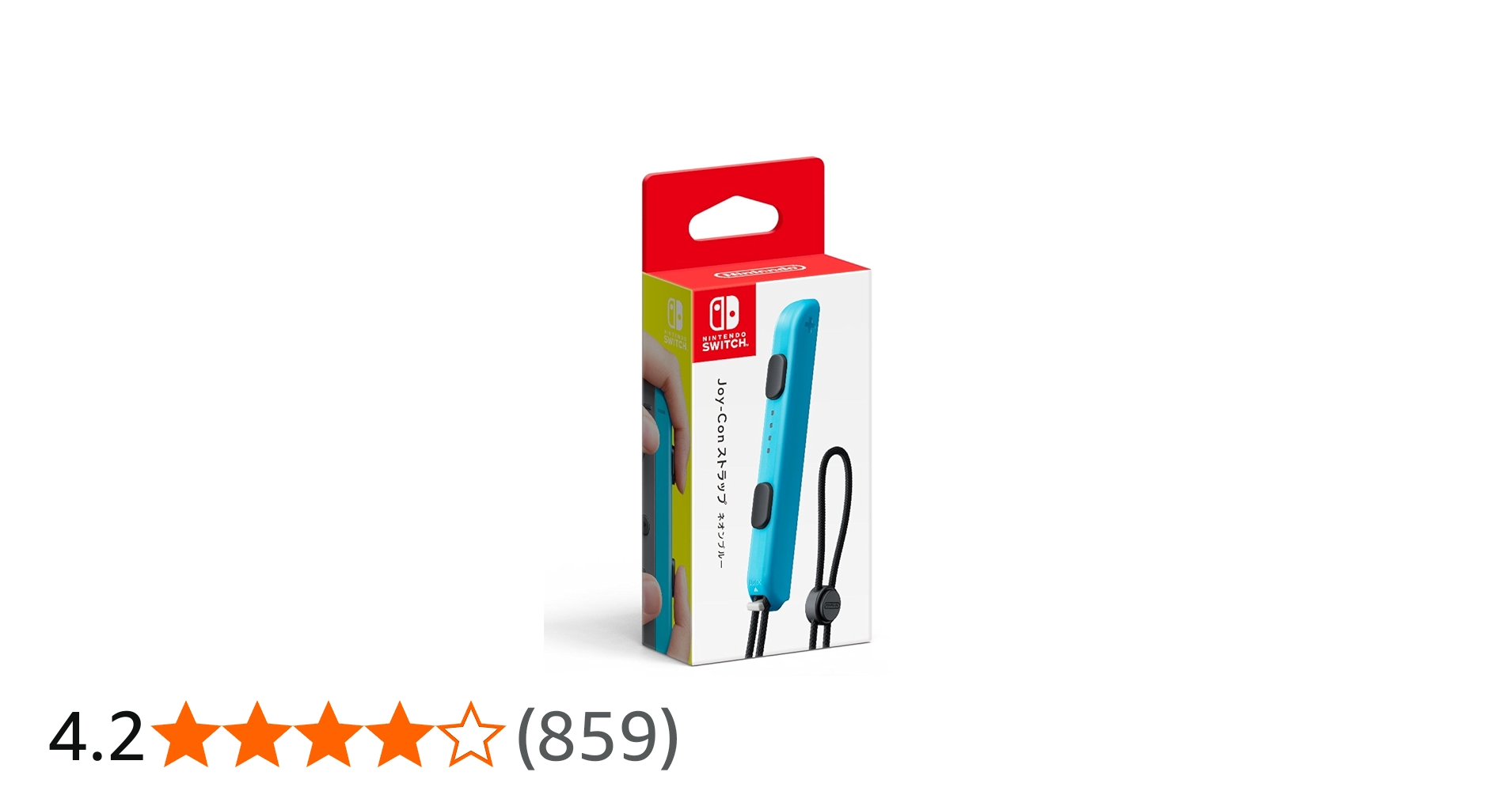 61jYEv1ZtTL.jpg_BO30,255,255,