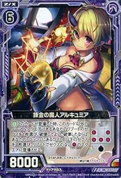 61jbVDw3gHL._AC_UF350,