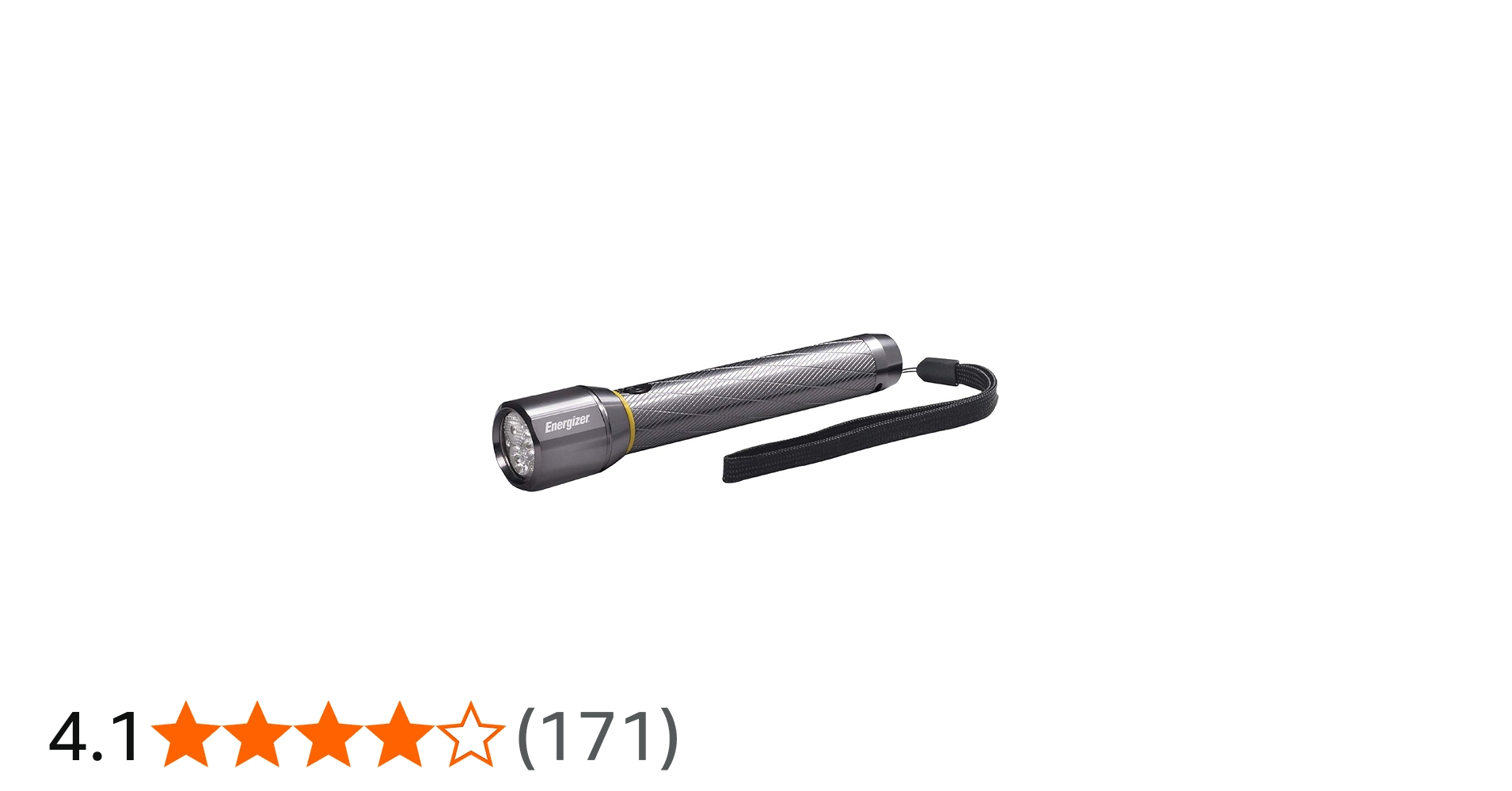 61jfrFqXwKL.jpg_BO30,255,255,