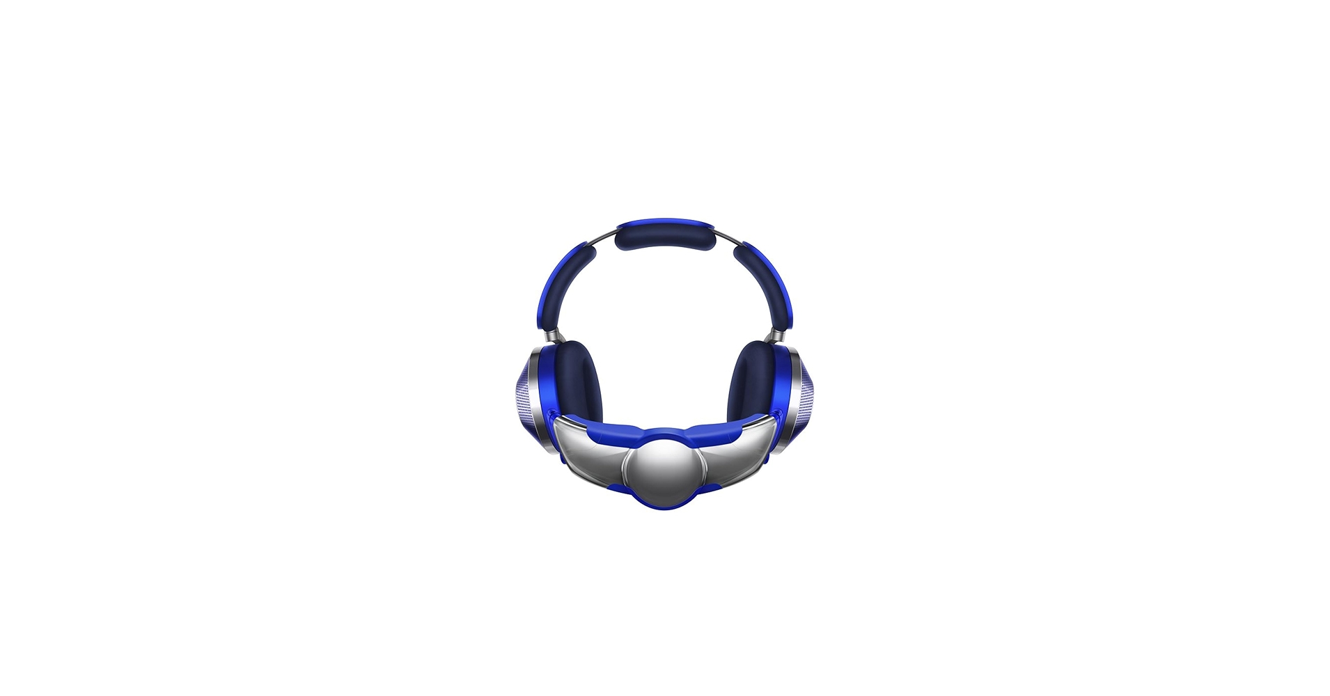 Amazon.com: Dyson Zone™ Noise-Cancelling Headphones : Electronics