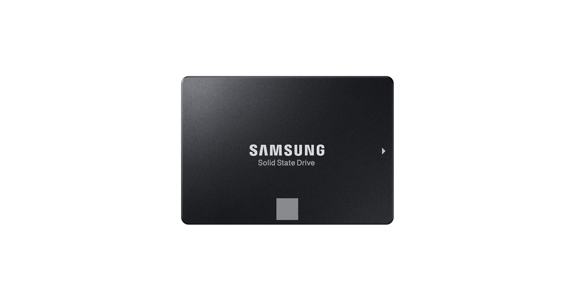 Amazon.com: Samsung SSD 860 EVO 250GB 2.5 Inch SATA III Internal