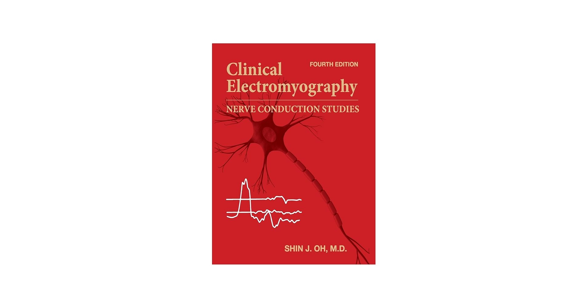Amazon.co.jp: Clinical Electromyography: Nerve Conduction Studies
