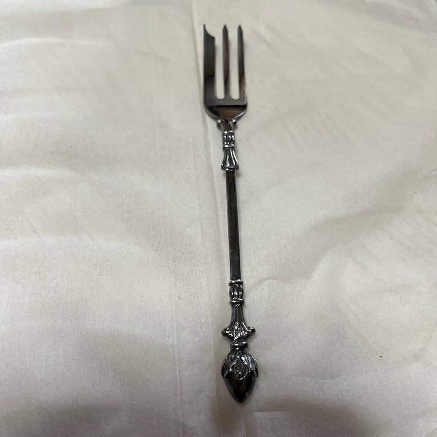 61jn7P6yyeL._AC_UF894,