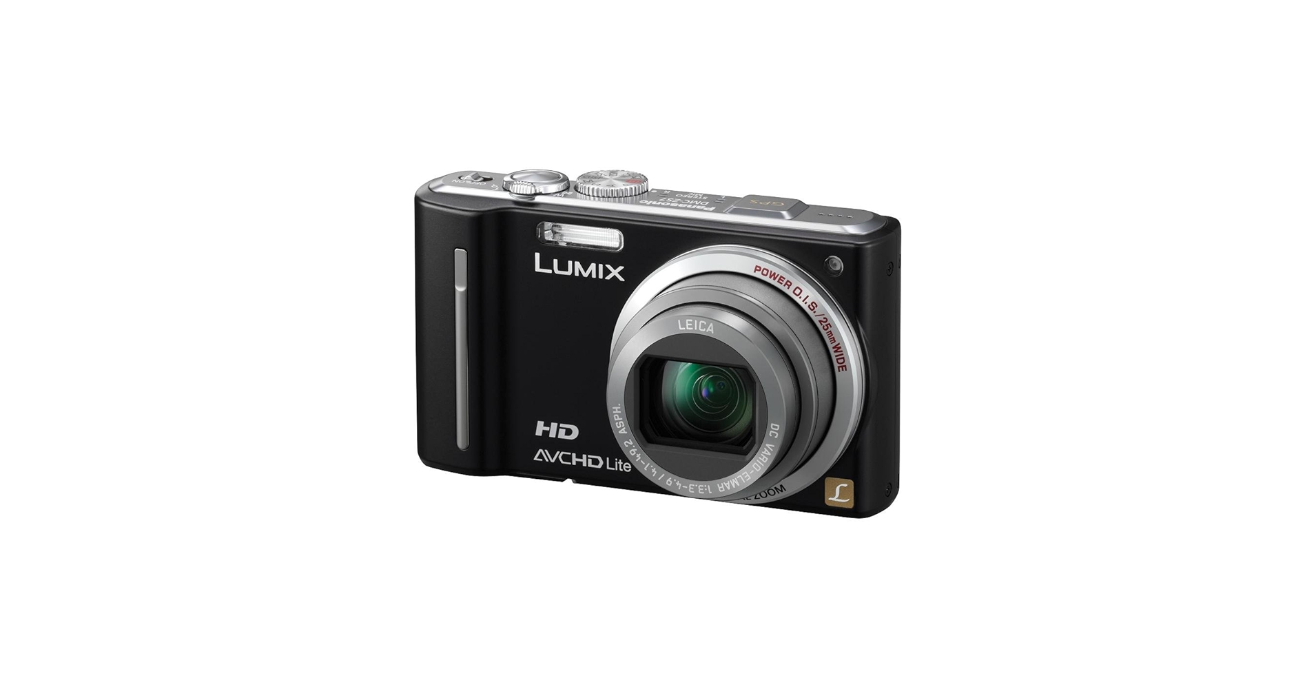LUMIX DMC T-27 FX7 3個 ルミックス Panasonic 概要 デジタルカメラ